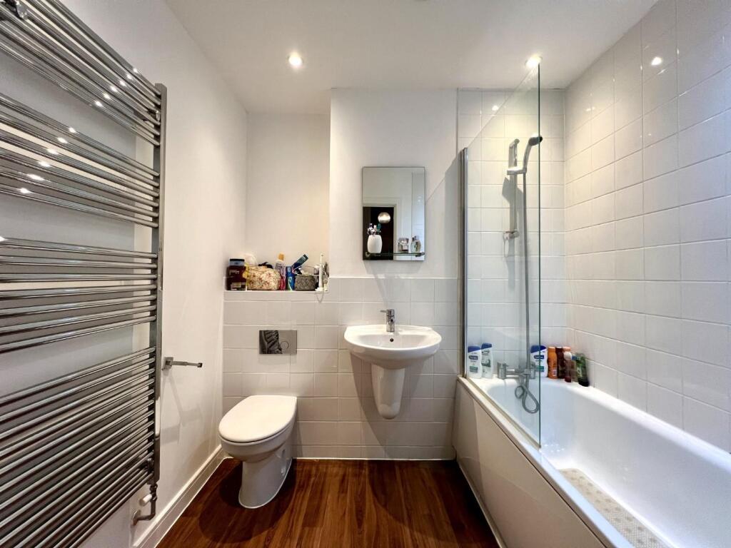 Additional image 6 of Foster Way, Folkestone