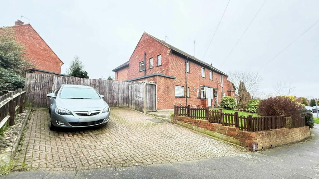 Additional image 39 of Keyes Road, Dartford, Kent