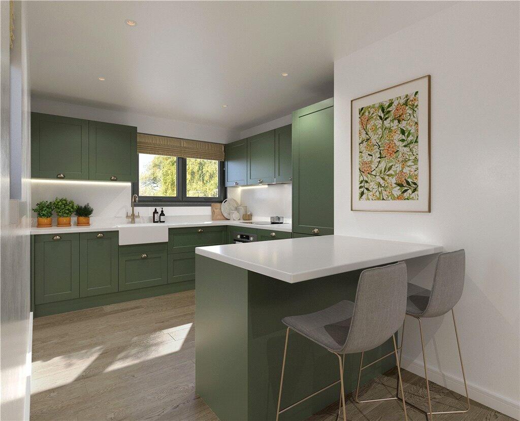 Additional image 6 of Thistlefield Place, Thistlefield Close, Bexley, DA5