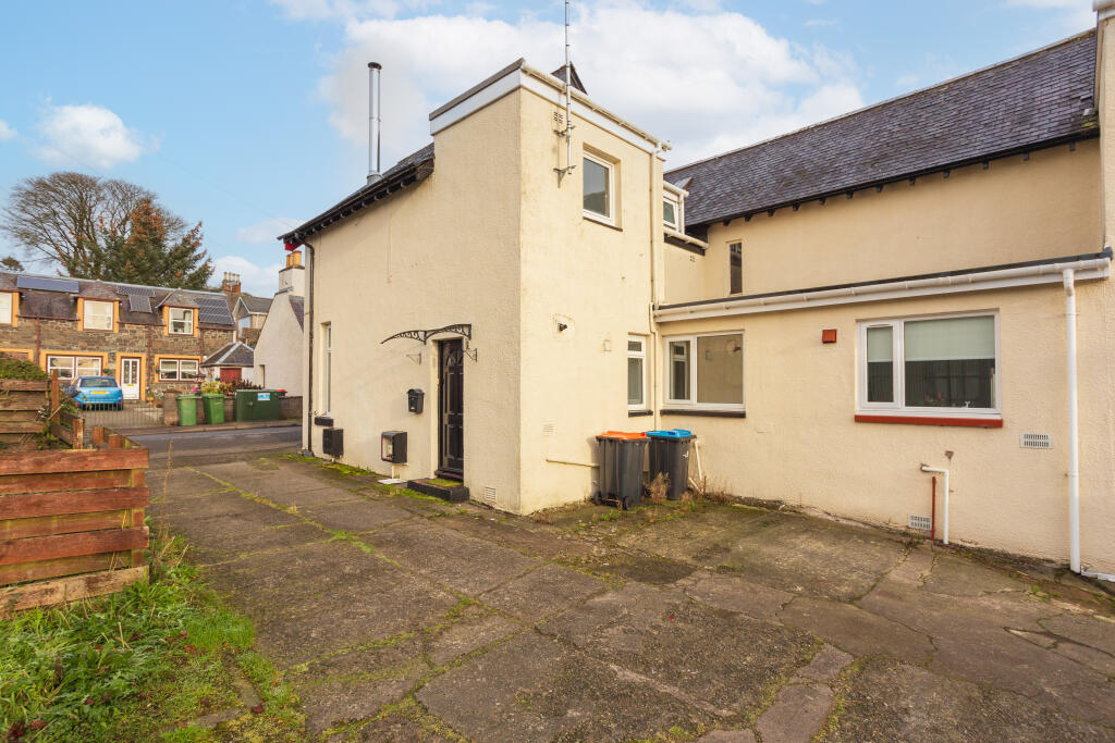 Additional image 36 of Ravetta, Moffat, DG10