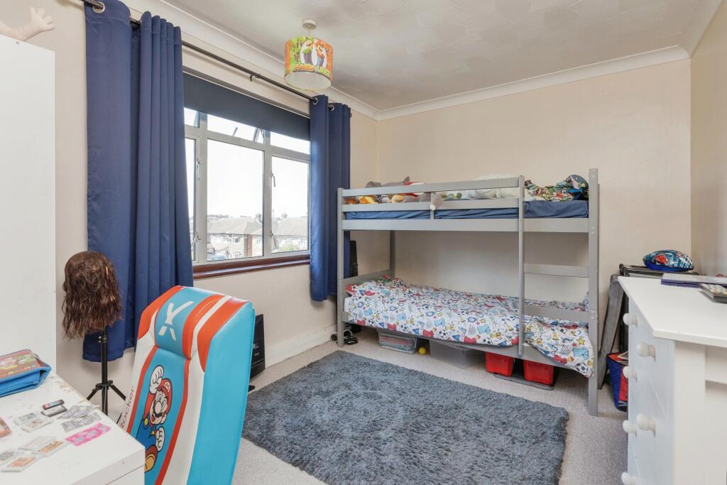 Additional image 9 of St. Francis Avenue, Gravesend, Kent, DA12