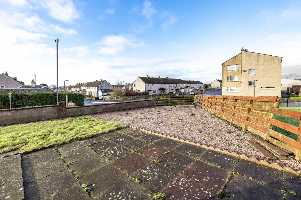 Additional image 14 of 100 Standalane, Annan, DG12 5JN