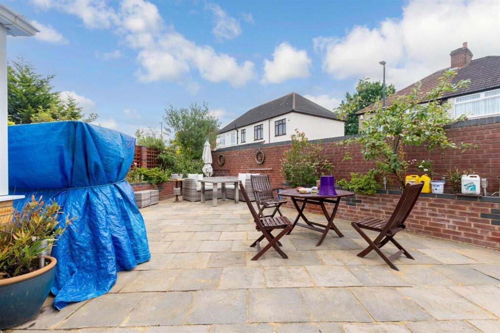 Additional image 4 of Belvedere Road, Bexleyheath, Kent