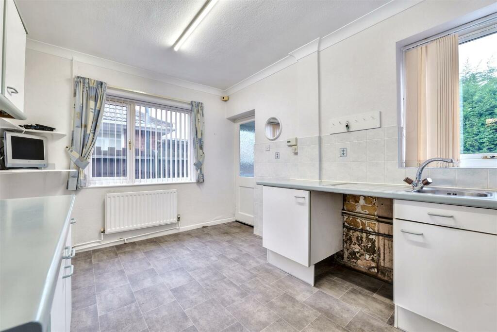 Additional image 7 of Goodyers End Lane, Bedworth