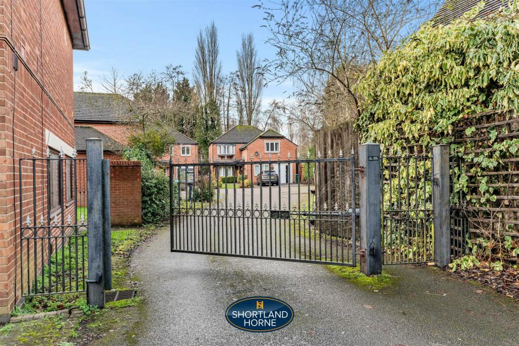 Additional image 54 of Canley Road, Canley Gardens, Coventry