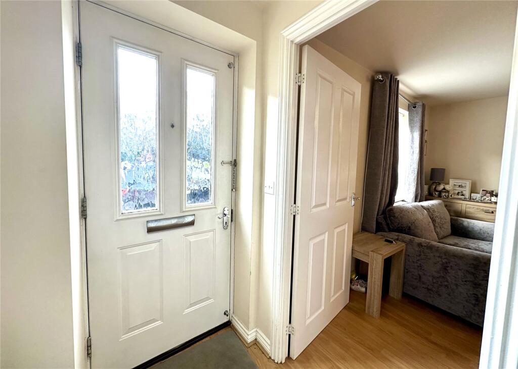 Additional image 5 of Jefferson Way, Bannerbrook Park, Coventry, CV4