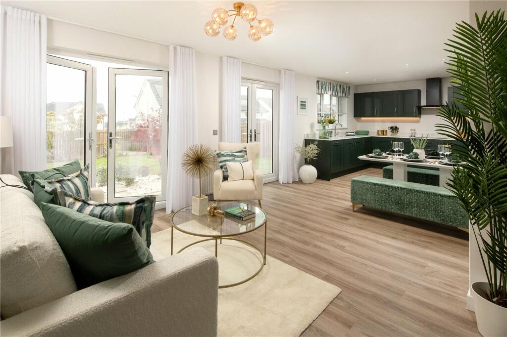 Additional image 30 of Newall Avenue, Dundee, Angus, DD3