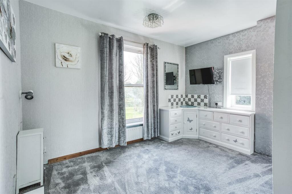 Additional image 19 of Well Close House, Morley Close, Belper