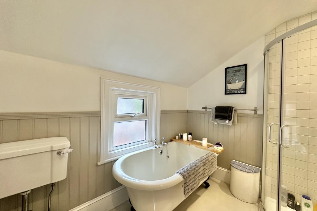 Additional image 17 of Seabrook Road, Hythe, Kent