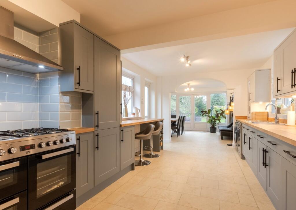 Additional image 15 of Longlands Park Crescent, Sidcup, DA15