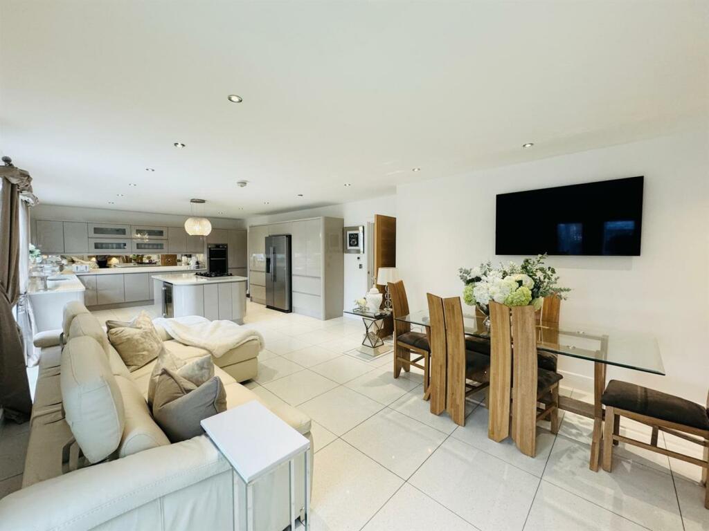 Additional image 10 of Wetherby Close, Philadelphia, Houghton Le Spring