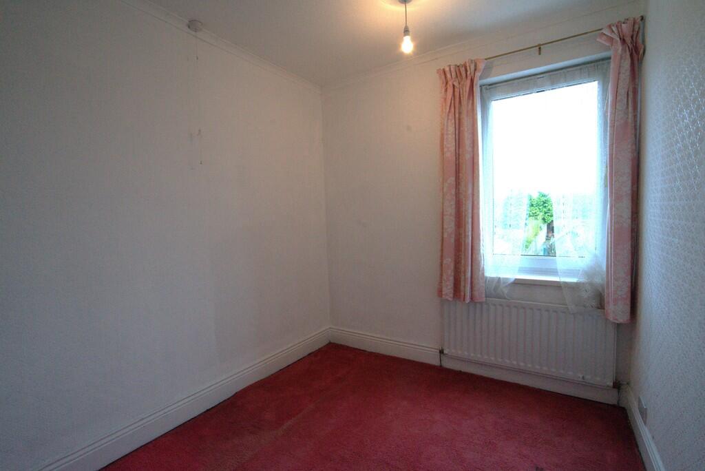 Additional image 8 of North View, New Lambton , Houghton Le Spring