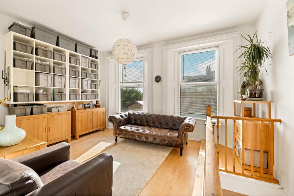 Additional image 2 of London Street, Folkestone, CT20