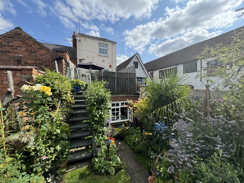 Additional image 17 of 43 Smith Street, Warwick, Warwickshire, CV34 4JA