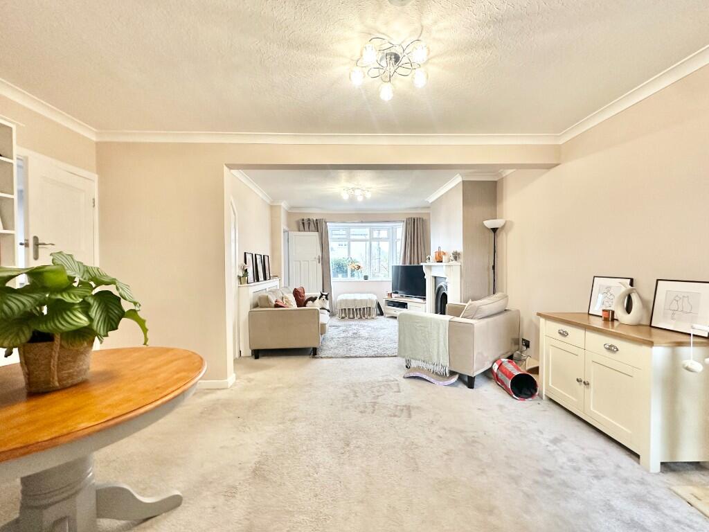 Additional image 3 of Hartford Road, CW9, Northwich, Davenham, Cheshire