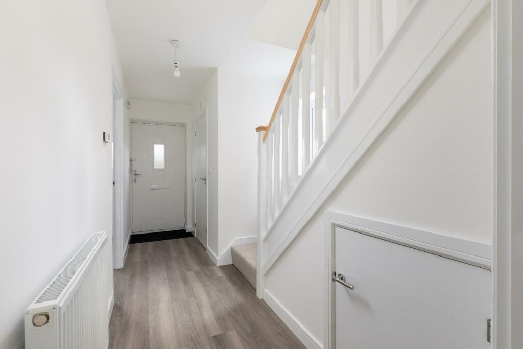 Additional image 8 of Barnes Lane, Blackfordby