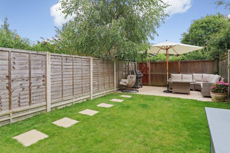 Additional image 15 of Beverley Road, Canterbury