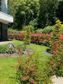 Additional image 16 of Martello House, Encombe, Sandgate, Kent