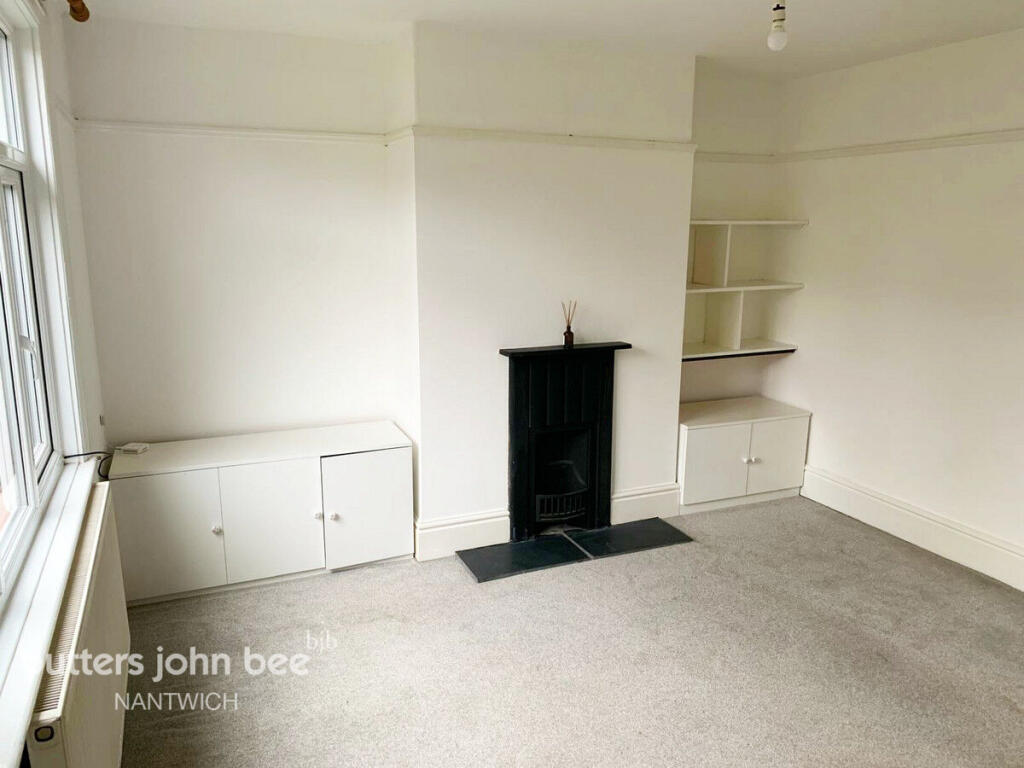 Additional image 9 of Shrewbridge Road, Nantwich