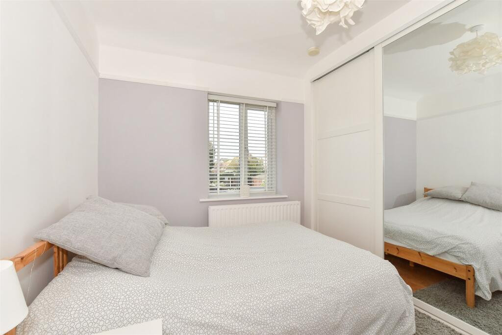 Additional image 12 of Queensbridge Drive, Herne Bay, Kent