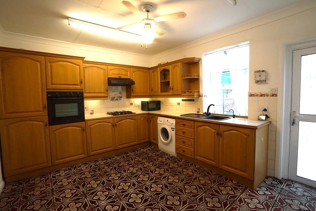 Additional image 15 of North View, New Lambton , Houghton Le Spring