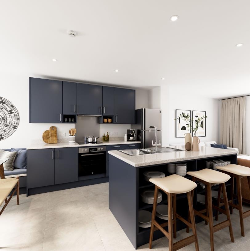 Additional image 9 of Copperas Road, Newhall - PART EXCHANGE CONSIDERED