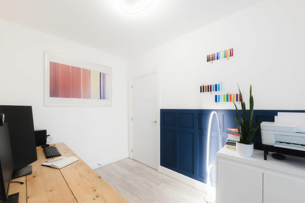 Additional image 13 of Over 2100 square feet on a large plot