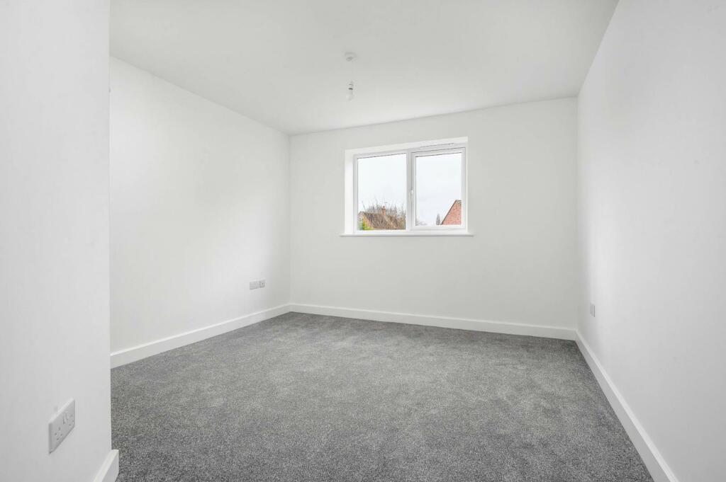 Additional image 27 of Castle Way, Willington, Derby