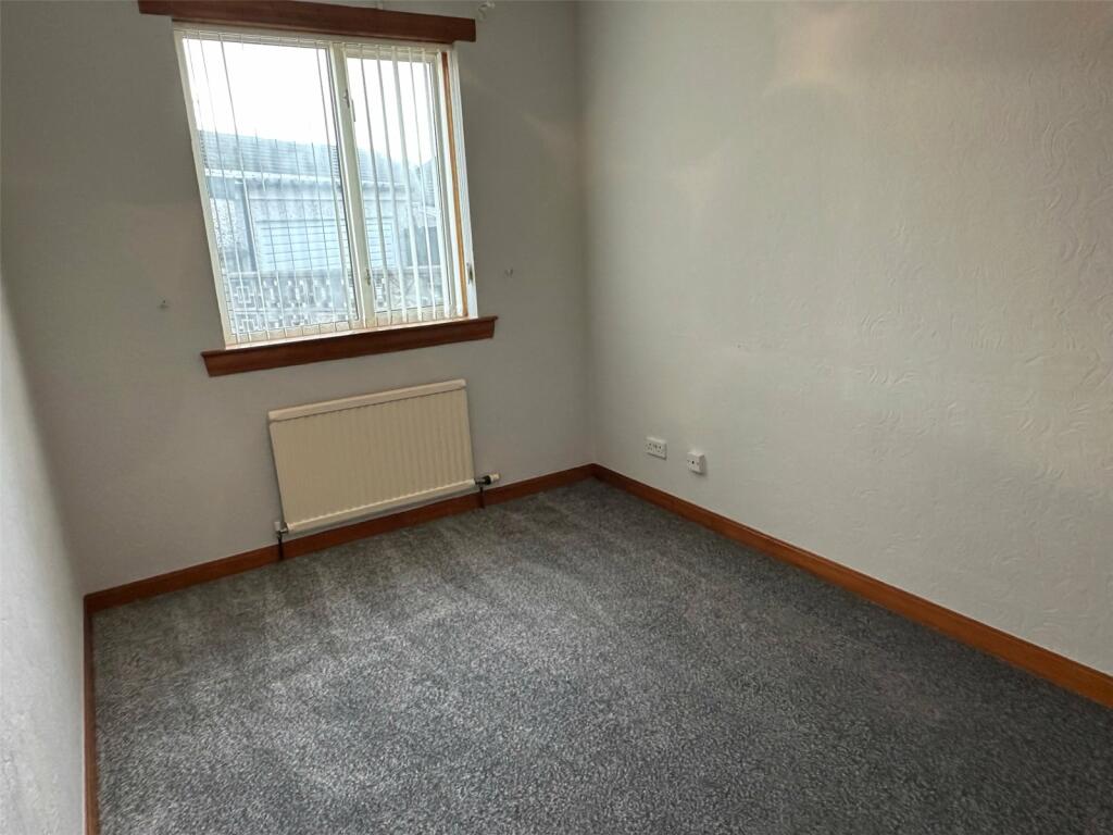 Additional image 16 of Gilloch Crescent, Dumfries, Dumfries and Galloway, DG1