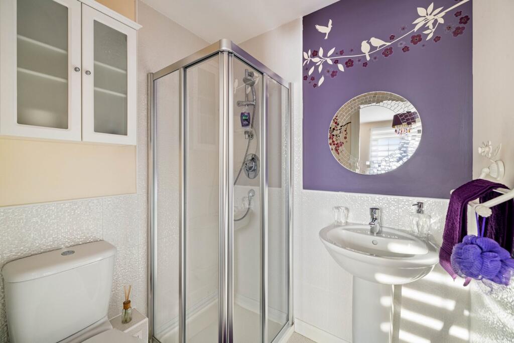 Additional image 11 of Trunley Way, Hawkinge, Folkestone, CT18