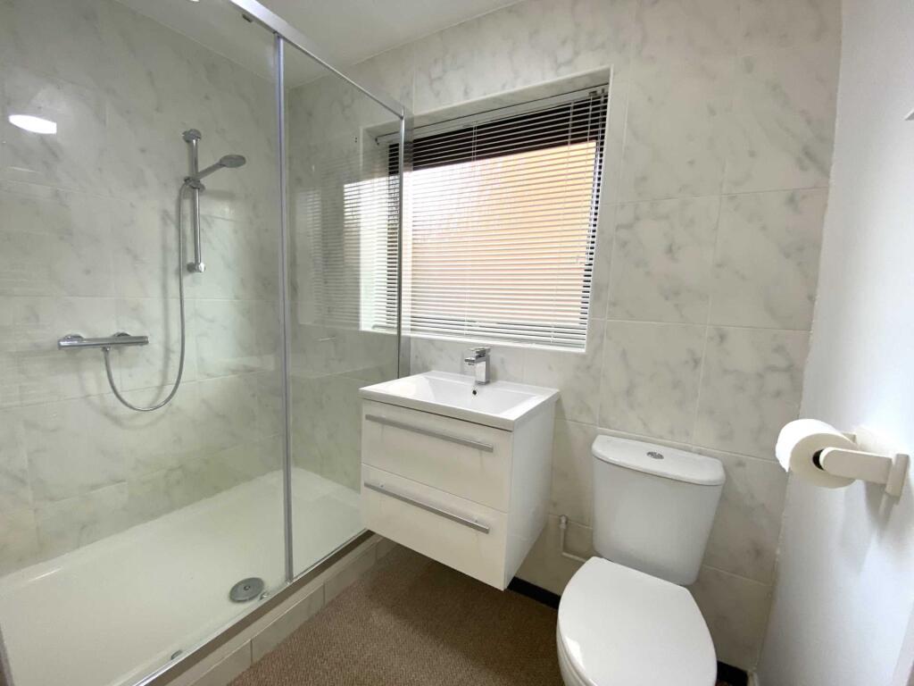 Additional image 7 of Grasmere Way, Aylesham