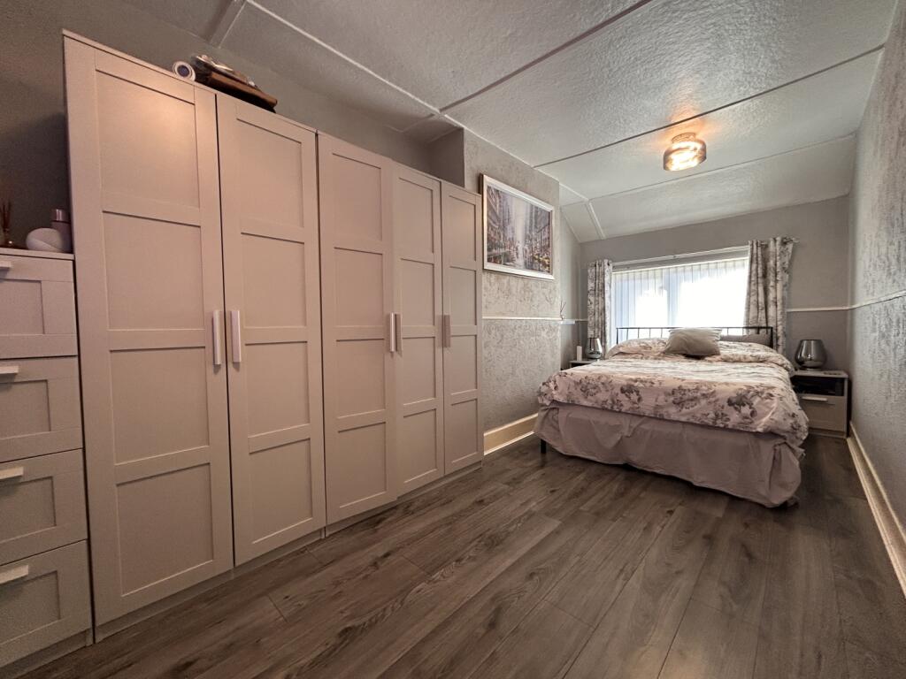 Additional image 8 of Clarence Street, Bowburn, Durham, County Durham, DH6