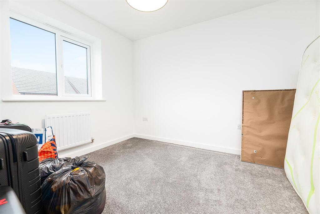 Additional image 19 of Huffer Road, Kegworth