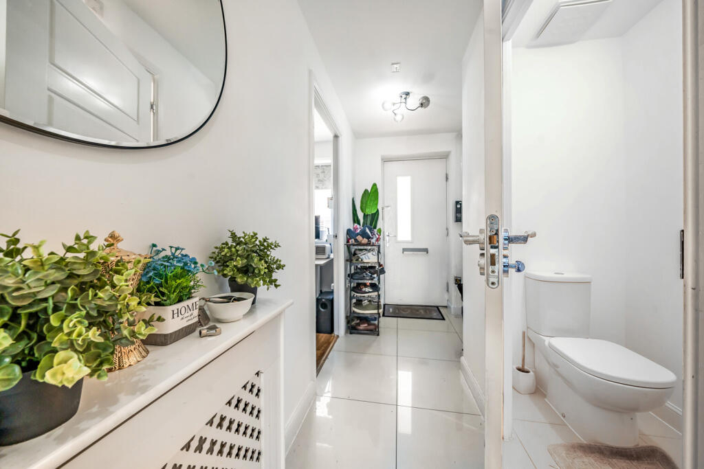 Additional image 16 of Burroughs Drive, Dartford, Kent