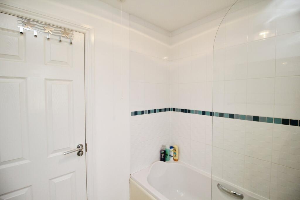 Additional image 19 of Orchard Grove, Stanley, Durham, DH9