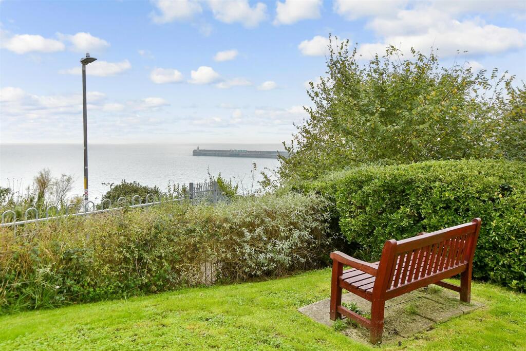 Additional image 12 of The Durlocks, Folkestone, Kent