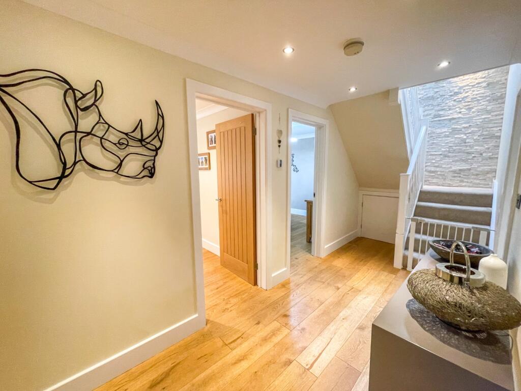 Additional image 22 of Forge Lane, Shorne, DA12