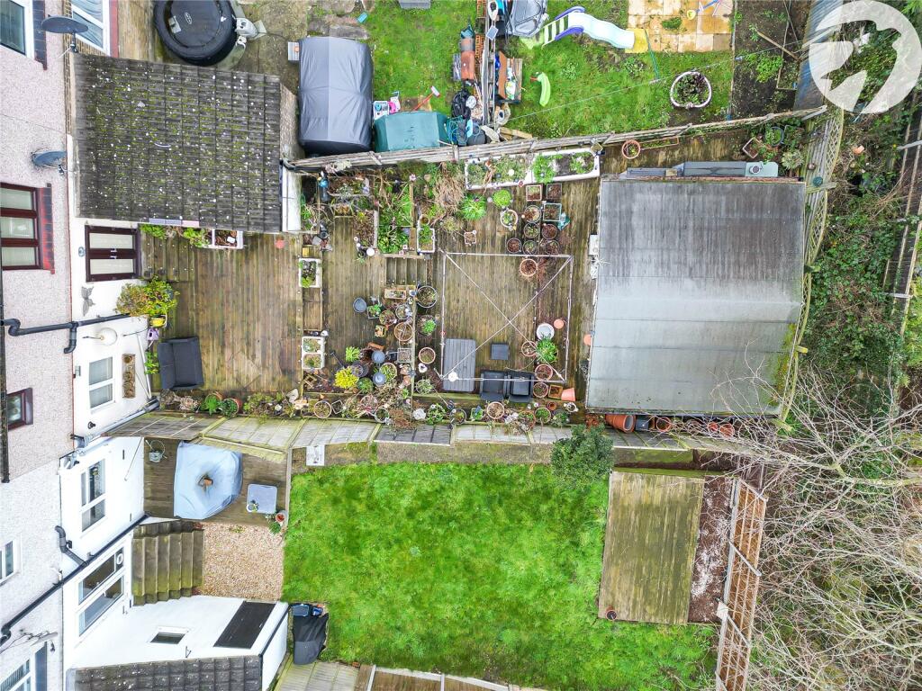Additional image 15 of Mounts Road, Greenhithe, Kent, DA9