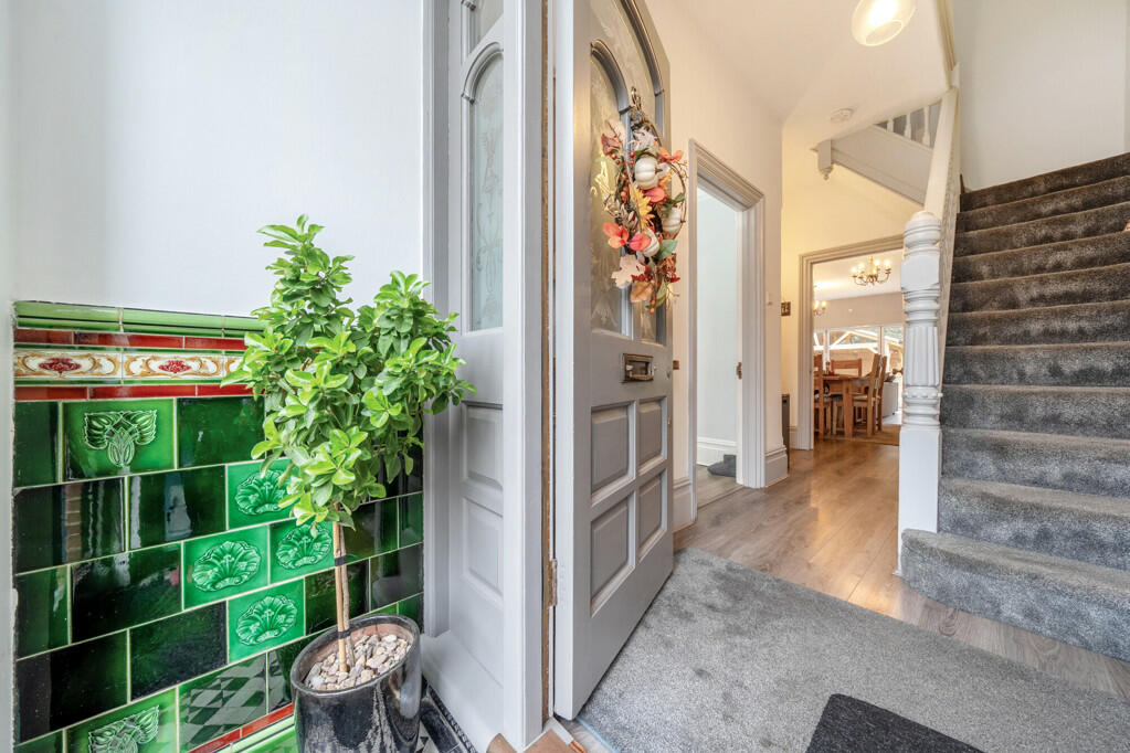 Additional image 11 of Avenue Road, Kent