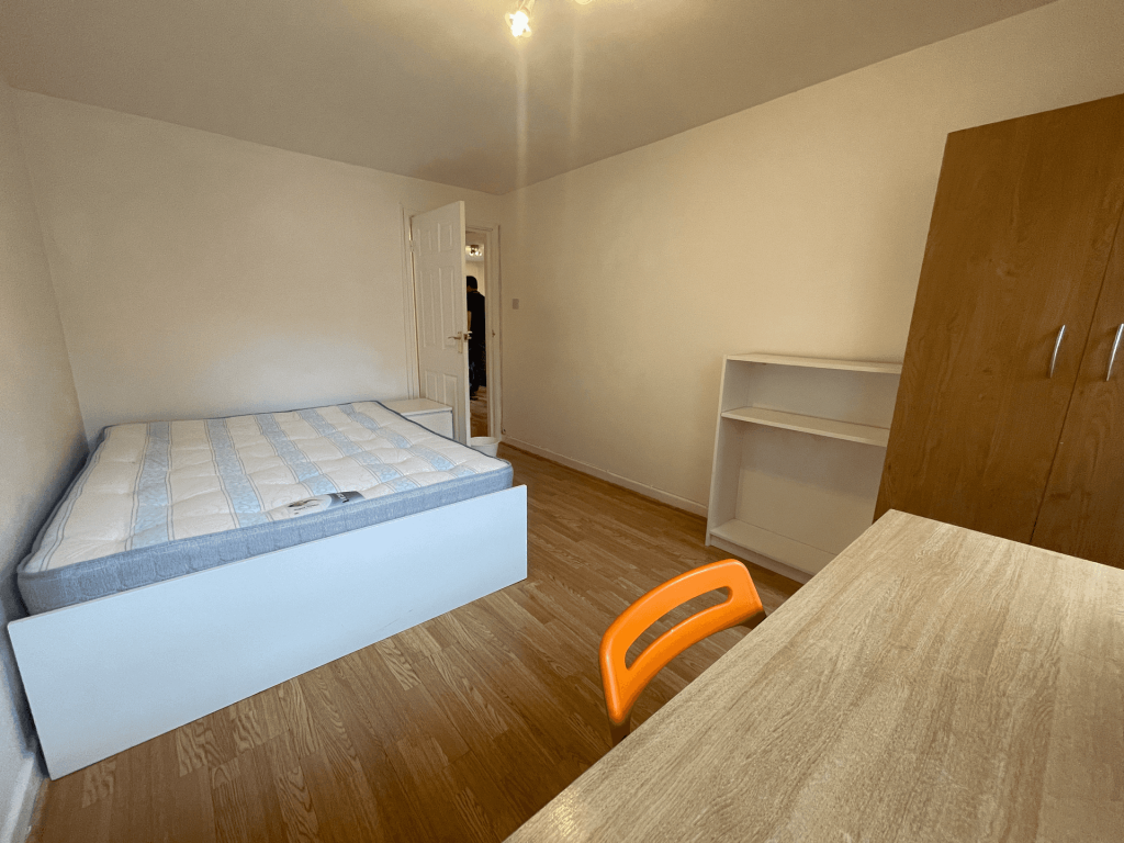 Additional image 6 of Regent Street, Leamington Spa, CV32