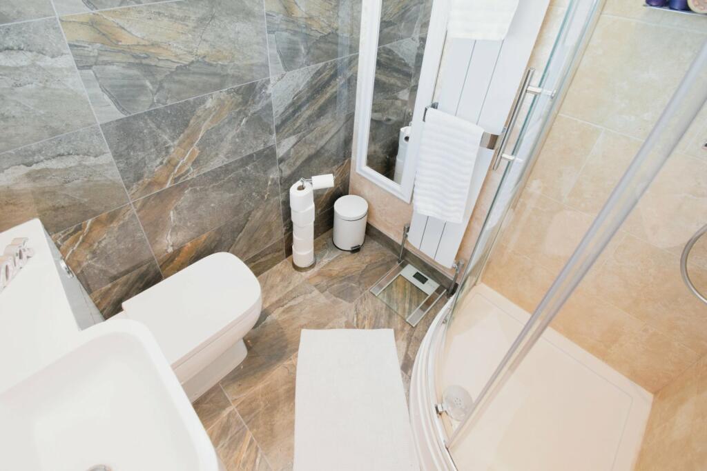 Additional image 23 of Parkville Highway, Whitmore Park, Coventry, CV6