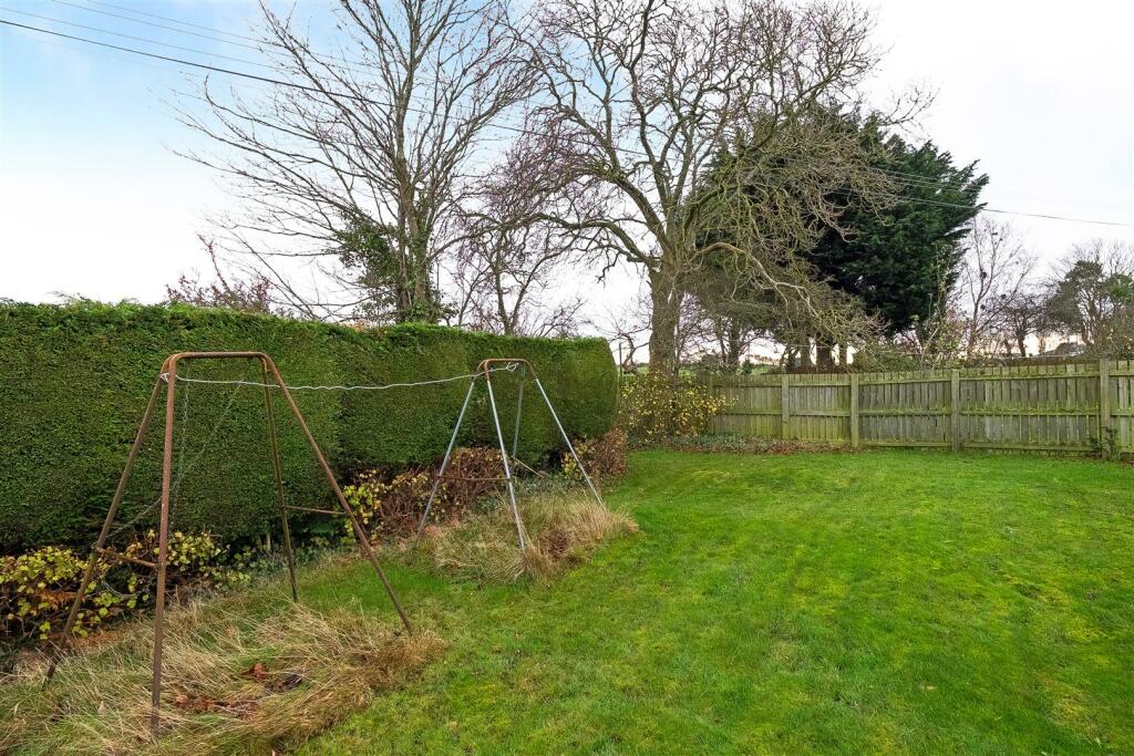 Additional image 25 of 27, Kilmany Road, Wormit