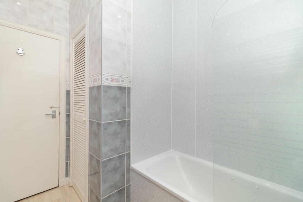 Additional image 10 of Blackness Road, Dundee, DD2