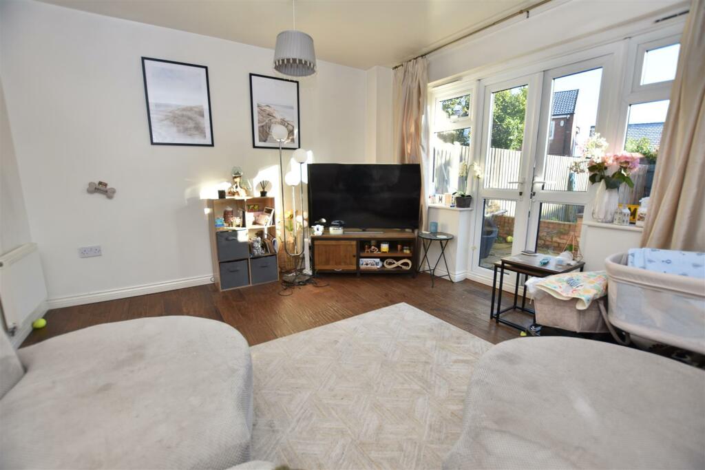 Additional image 3 of Eden Close, Hilton