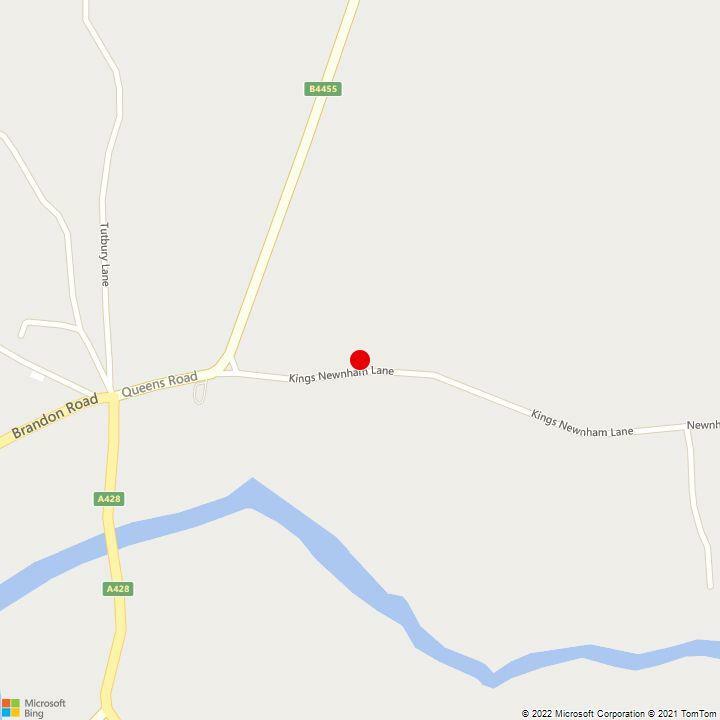 Additional image 2 of Suite 2, The Hay Barn, Newnham Grounds Farm, Kings Newnham Lane, Bretford, Warwickshire, CV23 0JU