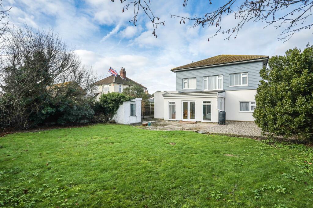 Additional image 4 of Beltinge Road, Herne Bay, CT6