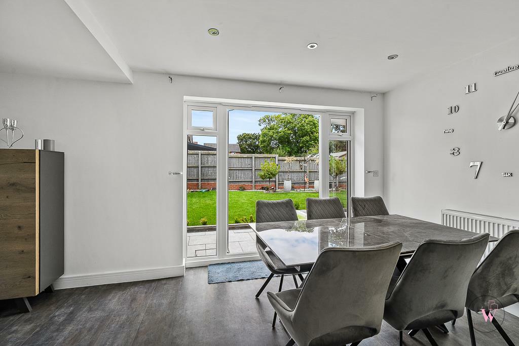 Additional image 13 of Stanthorne Drive, Winsford