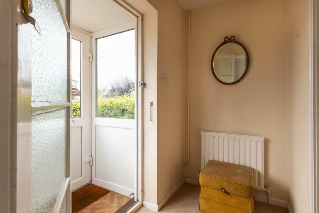 Additional image 7 of Sutcliffe Drive, Harbury, Leamington Spa