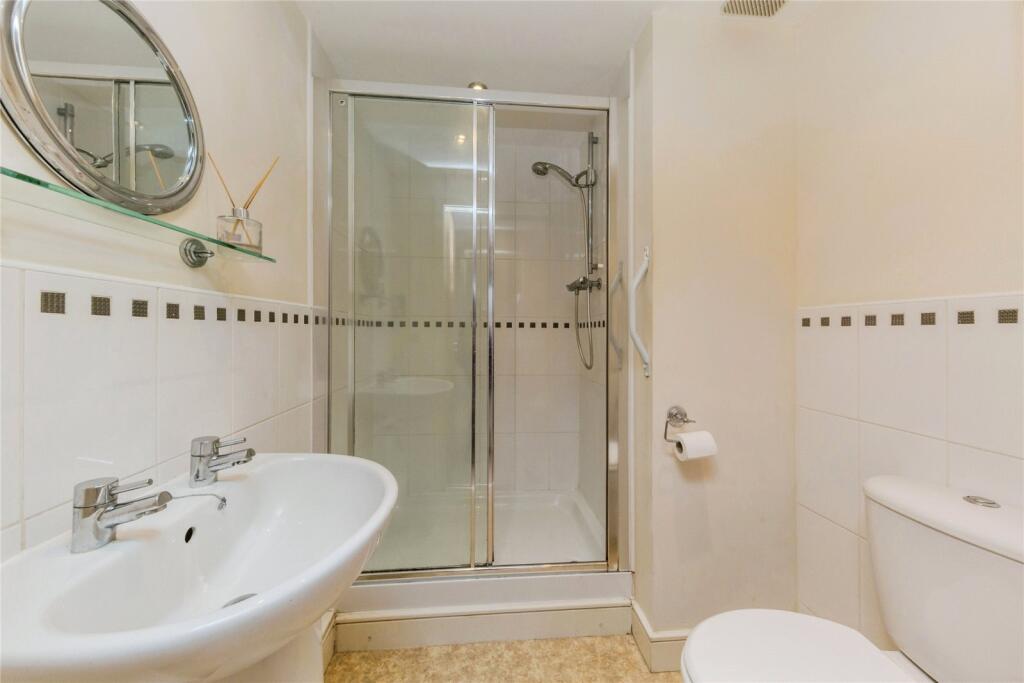 Additional image 11 of Hastings Road, Nantwich, Cheshire, CW5