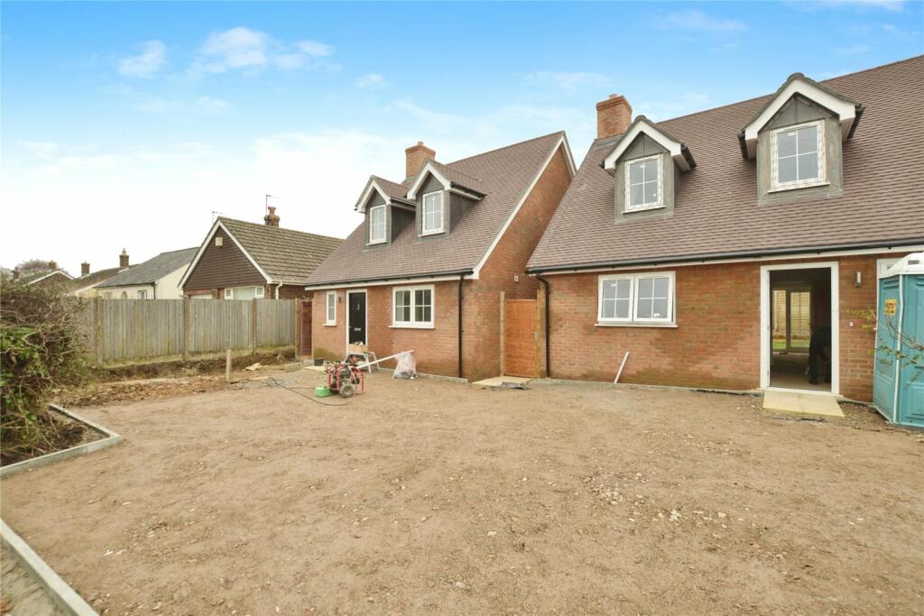 Additional image 10 of Canterbury Road, Densole, Folkestone, Kent, CT18